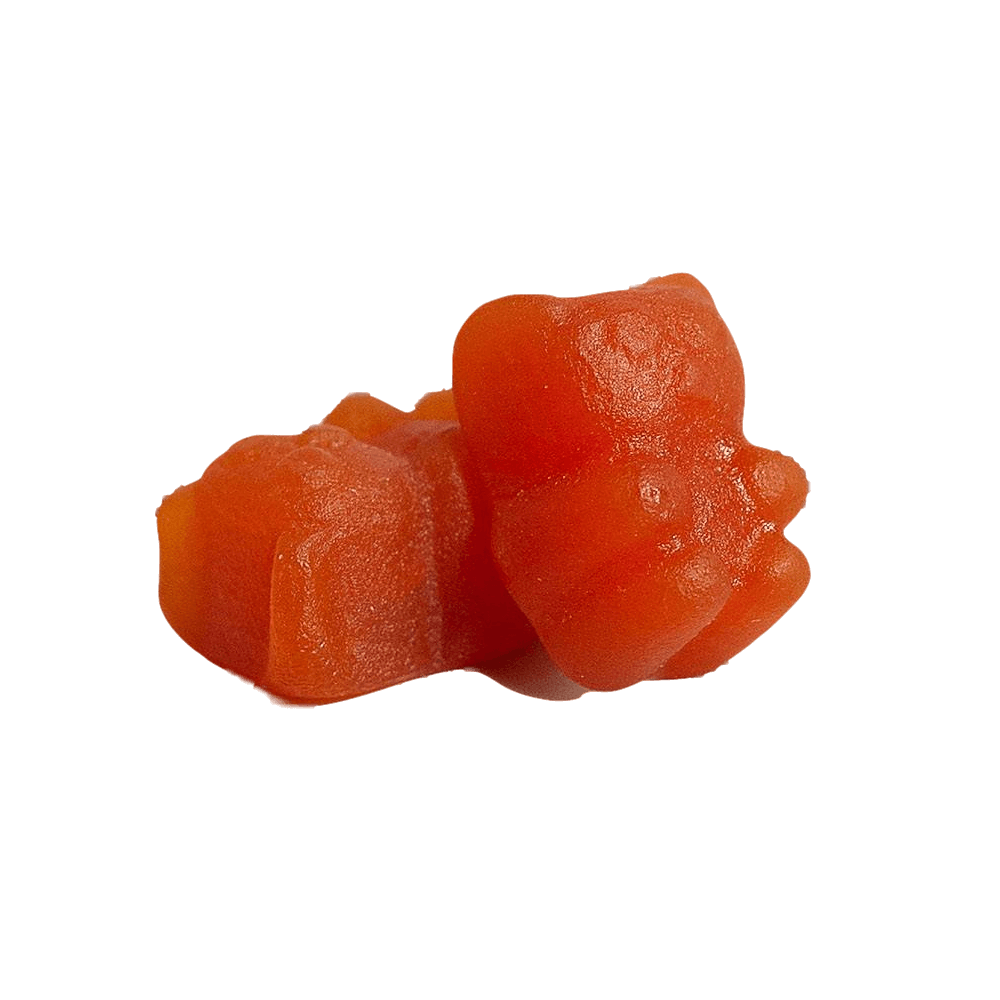 Collagen Gummies (Adult)